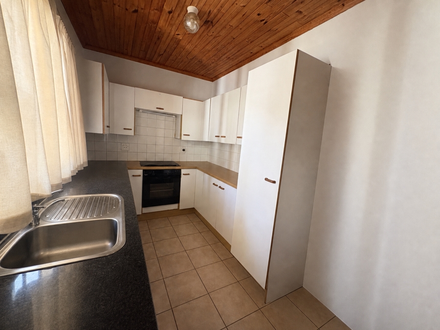 4 Bedroom Property for Sale in Nahoon Beach Eastern Cape